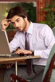 Imran Abbas