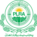 Punjab Land Records Authority PLRA