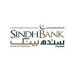 Sindh Bank Limited