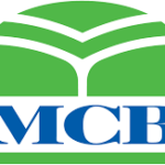 MCB Bank Limited