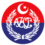 Azad Jammu & Kashmir Police