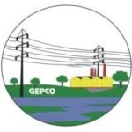 Gujranwala Electric Power Company GEPCO