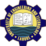 University Of Engineering and Technology - UET