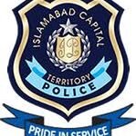 Islamabad Police